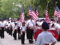 IMG 20170625 130448 cropped